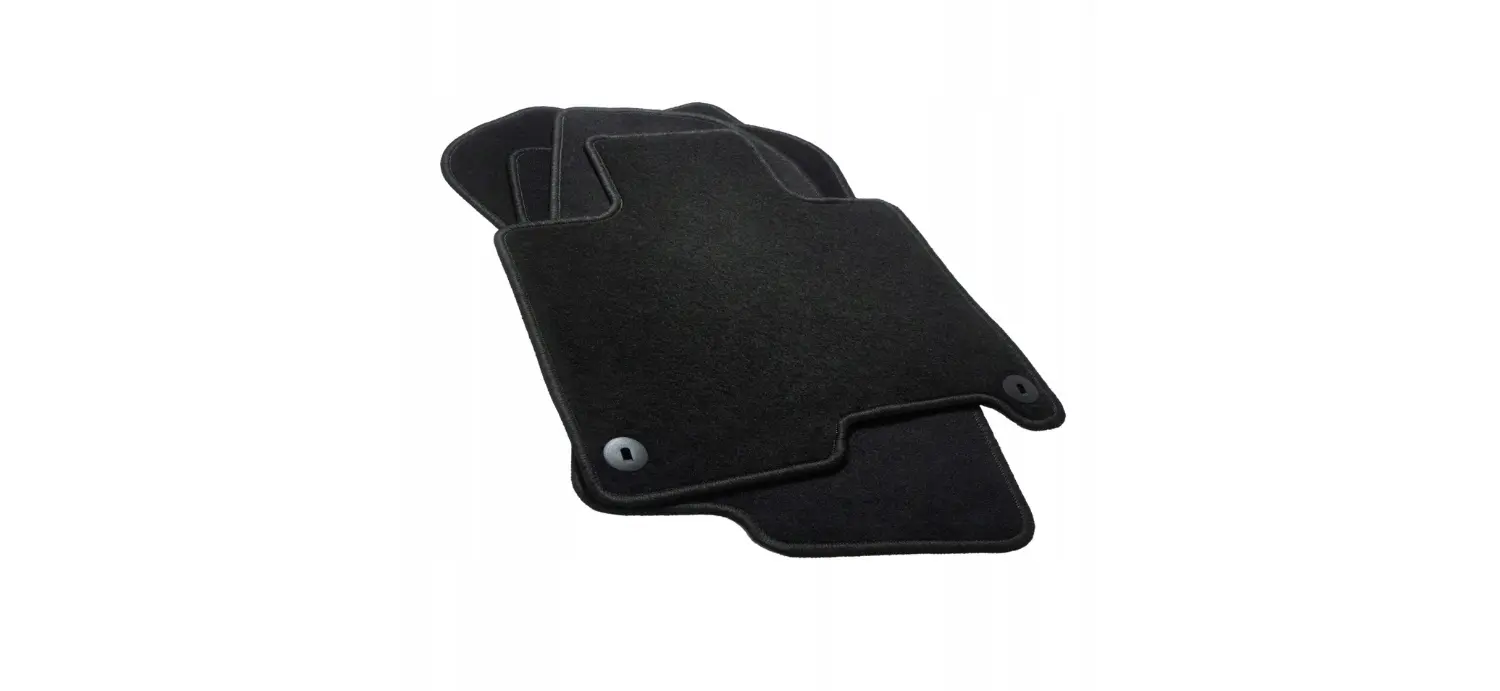 Car mats